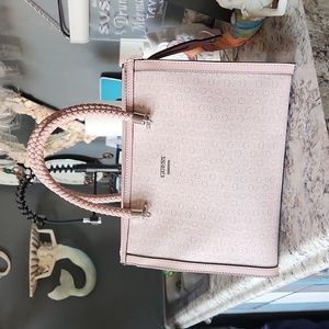 Guess Purse